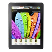 Android tablet 16G